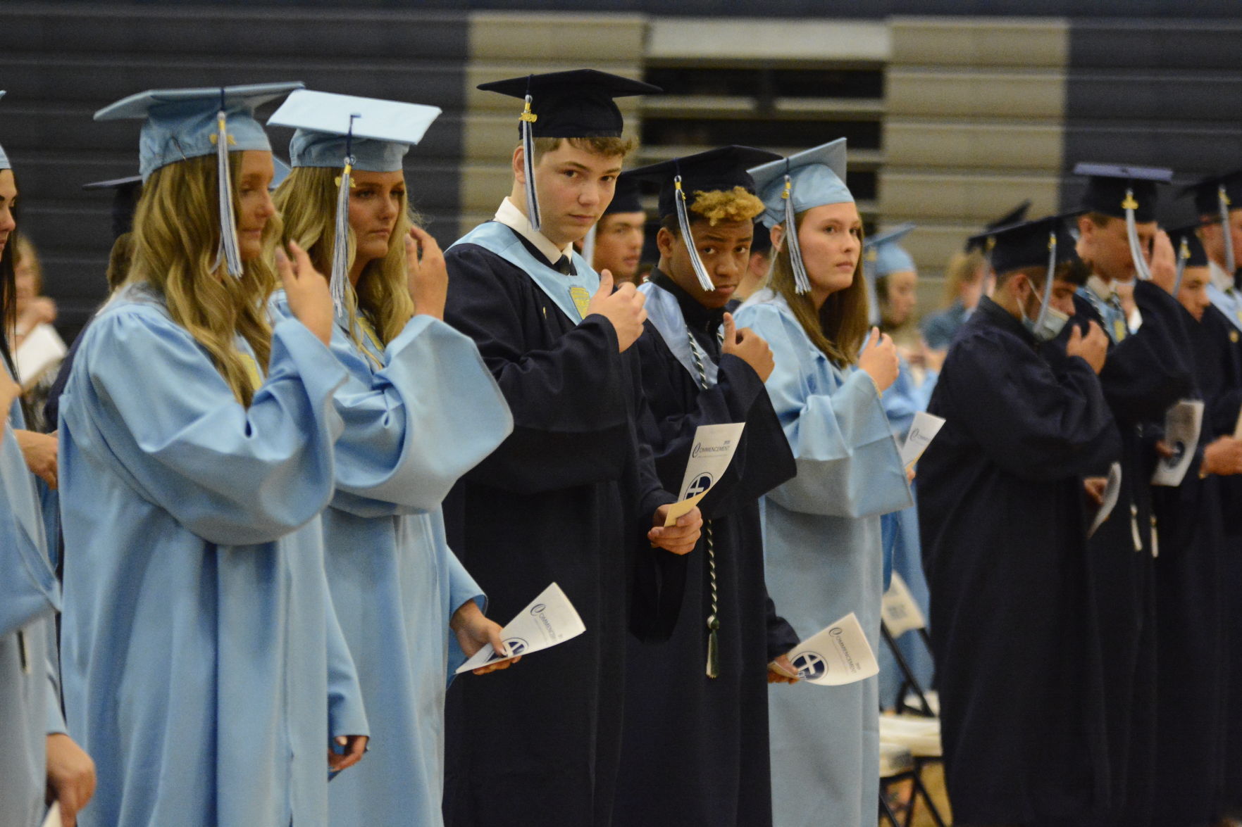 7-12-20 GICC Graduation Outtakes (58).JPG